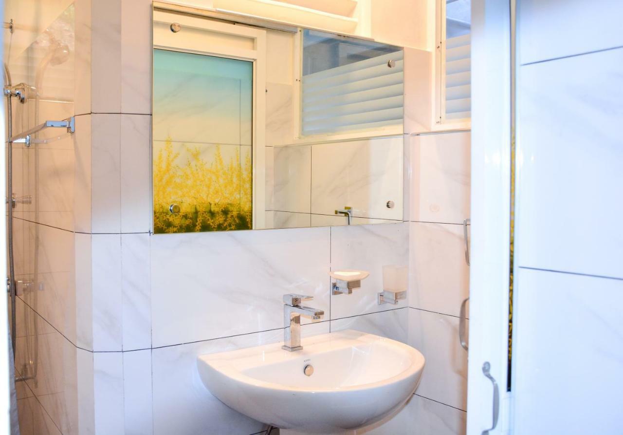 Ceylon Saradiel Home Stay Mawanella Екстериор снимка